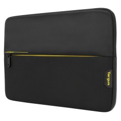 Targus CityGear 3 14" Polyester & Polyurethane Case - Sleek, Durable & Stylish Protection for Your Device!